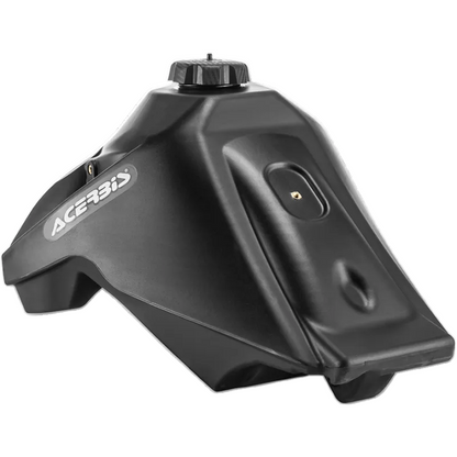 ACERBIS - FUEL TANK - 3.3GAL/12.5LTR - HONDA 17-19 CRF250L