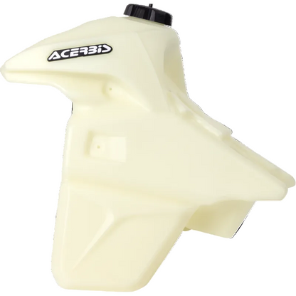 ACERBIS - FUEL TANK - 3.2GAL/12.1LTR - KTM 24-25 150/250/300XC-W