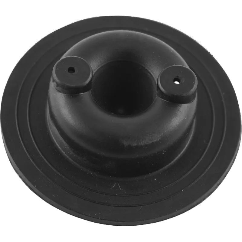 ACERBIS - GAS CAP GASKET - LARGE