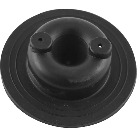 ACERBIS - GAS CAP GASKET - LARGE