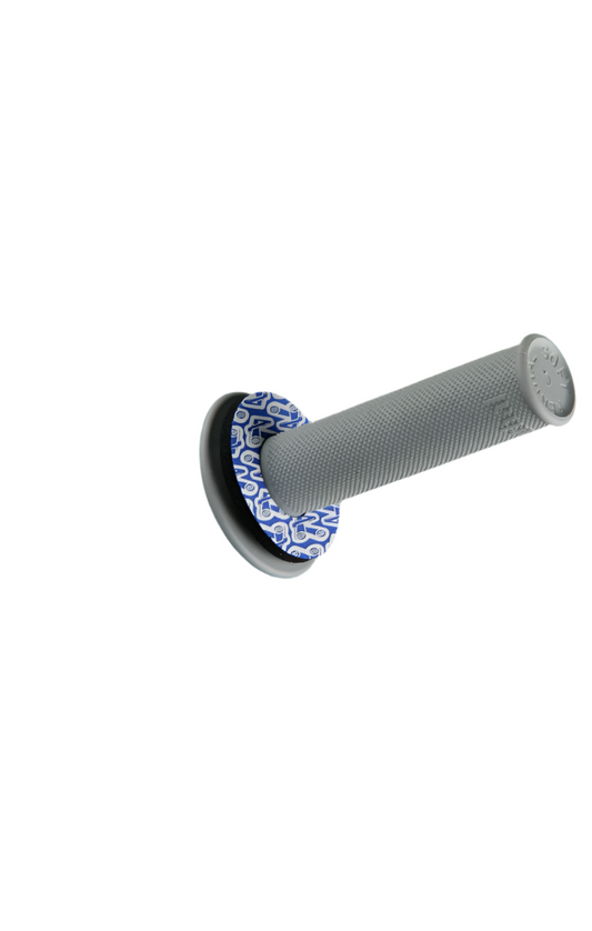 RENTHAL GRIP DONUTZ