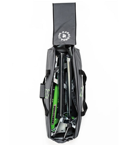 RABACONDA - MINI TIRE CHANGER