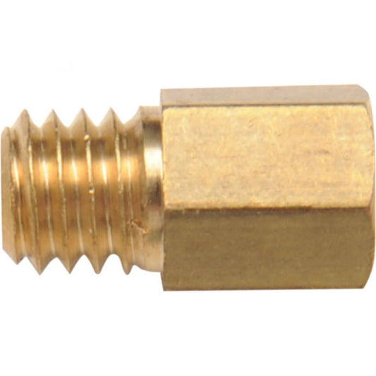 MIKUNI HEX STYLE CARBURETOR MAIN JETS