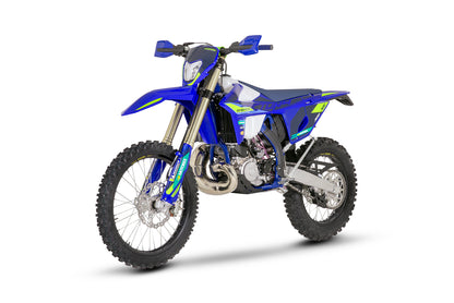 SHERCO - 2027 SE300 FACTORY