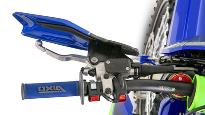 SHERCO - 2027 SE300 FACTORY