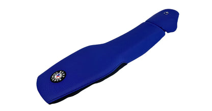 SEAT CONCEPTS - COMFORT - COMPLETE SEATS - 23+ YAMAHA 4 STROKE