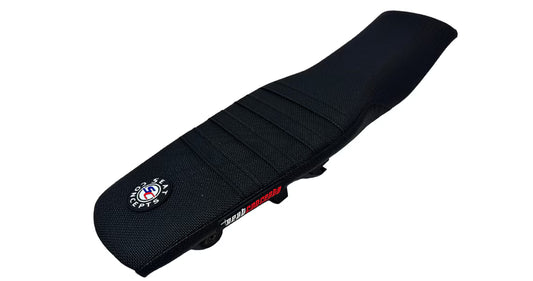 SEAT CONCEPTS - ELEMENT - COMPLETE SEATS - 23+ YAMAHA 4 STROKE