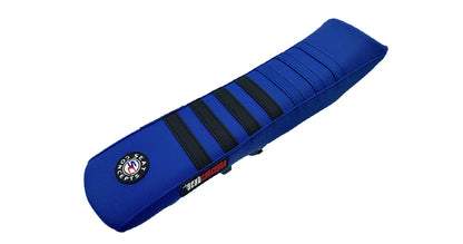 SEAT CONCEPTS - RACE 2.0 - COVERS/COMPLETE SEATS - 23+ YAMAHA 4 STROKE