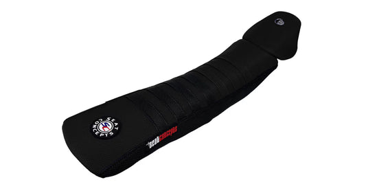 SEAT CONCEPTS - RACE 2.0 - COVERS/COMPLETE SEATS - 23+ YAMAHA 4 STROKE