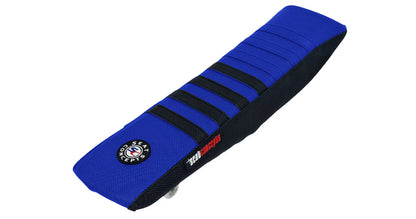 SEAT CONCEPTS - RACE 2.0 - COMPLETE SEATS - YAMAHA 23-26 YZ450F / 24-26 YZ250F/YZ450FX/WR450F