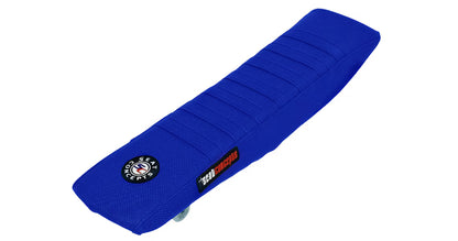 SEAT CONCEPTS - RACE 2.0 - COMPLETE SEATS - YAMAHA 23-26 YZ450F / 24-26 YZ250F/YZ450FX/WR450F
