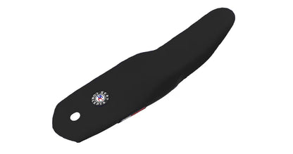 SEAT CONCEPTS - ELEMENT - FOAM & COVER KIT - YAMAHA 22-26 YZ125/250