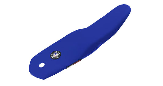 SEAT CONCEPTS - ELEMENT - FOAM & COVER KIT - YAMAHA 22-26 YZ125/250