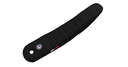 SEAT CONCEPTS - RACE 2.0 - FOAM & COVER KIT - YAMAHA 22-26 YZ125/250