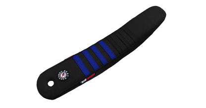 SEAT CONCEPTS - RACE 2.0 - FOAM & COVER KIT - YAMAHA 22-26 YZ125/250