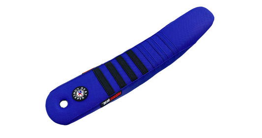 SEAT CONCEPTS - RACE 2.0 - FOAM & COVER KIT - YAMAHA 22-26 YZ125/250