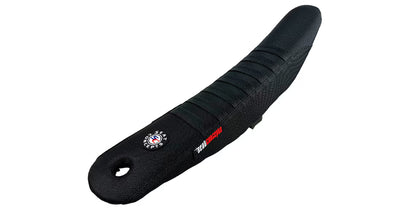 SEAT CONCEPTS - RACE 2.0 - FOAM & COVER KIT - YAMAHA 22-26 YZ125/250