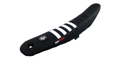 SEAT CONCEPTS - RACE 2.0 - FOAM & COVER KIT - YAMAHA 22-26 YZ125/250