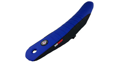 SEAT CONCEPTS - RACE 2.0 - FOAM & COVER KIT - YAMAHA 22-26 YZ125/250