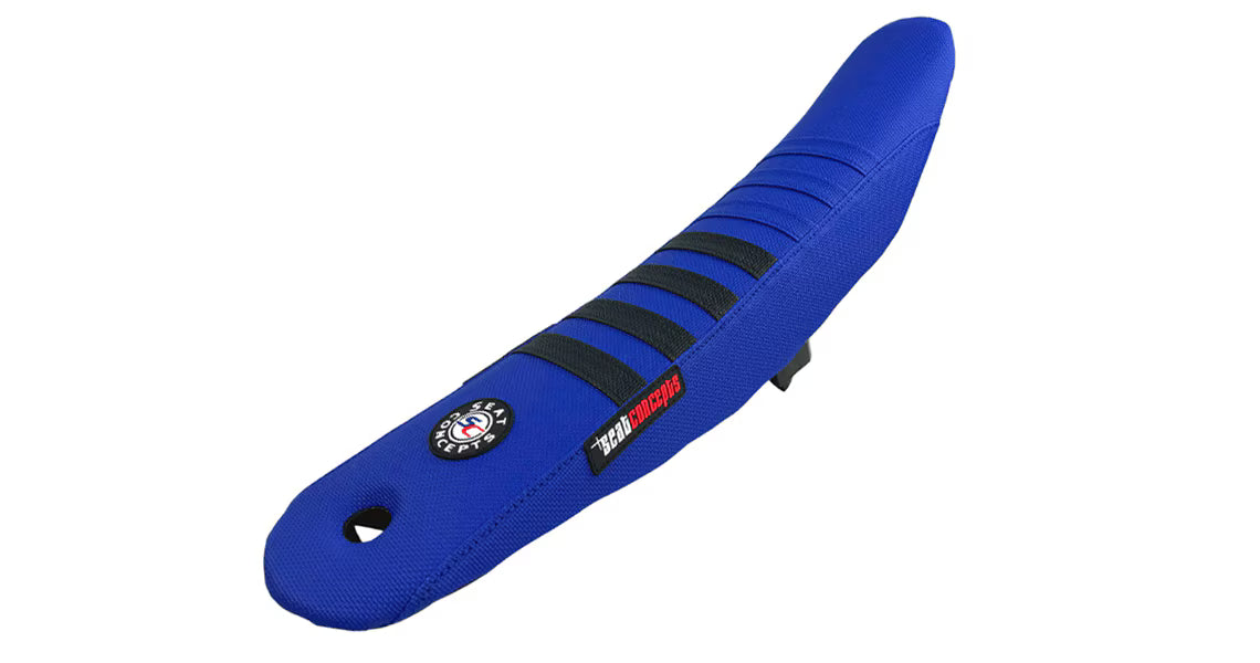 SEAT CONCEPTS - RACE 2.0 - FOAM & COVER KIT - YAMAHA 22-26 YZ125/250