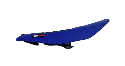 SEAT CONCEPTS - RACE 2.0 - FOAM & COVER KIT - YAMAHA 22-26 YZ125/250