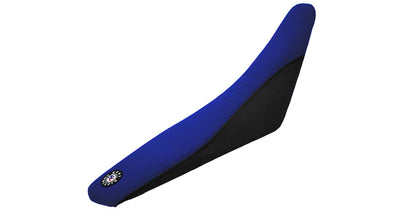 SEAT CONCEPTS - COMFORT - COMPLETE SEATS - YAMAHA 02-21 YZ125/250 / 16-22 YZ125X/250X