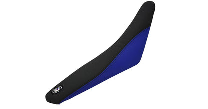 SEAT CONCEPTS - COMFORT - COMPLETE SEATS - YAMAHA 02-21 YZ125/250 / 16-22 YZ125X/250X