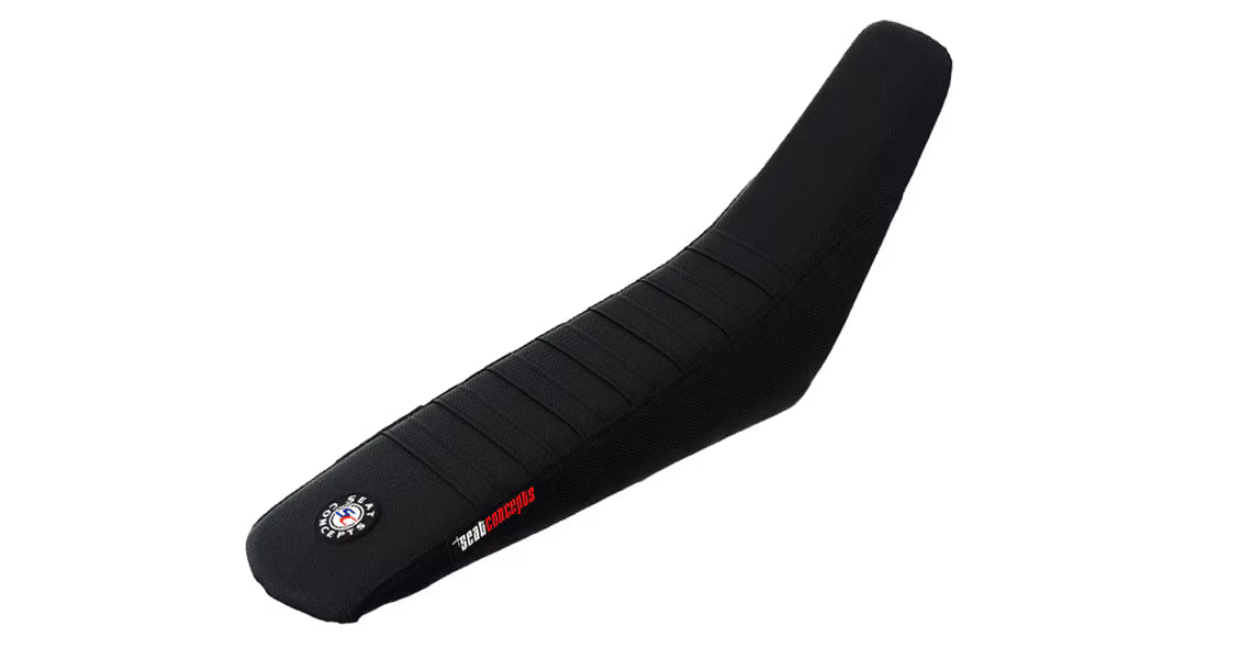 SEAT CONCEPTS - RACE 2.0 - COMPLETE SEATS - YAMAHA 02-21 YZ125/250 / 16-22 YZ125X/250X