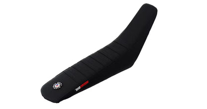 SEAT CONCEPTS - RACE 2.0 - COMPLETE SEATS - YAMAHA 02-21 YZ125/250 / 16-22 YZ125X/250X