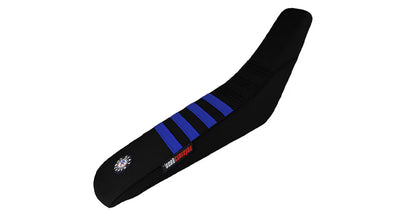 SEAT CONCEPTS - RACE 2.0 - COMPLETE SEATS - YAMAHA 02-21 YZ125/250 / 16-22 YZ125X/250X