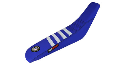 SEAT CONCEPTS - RACE 2.0 - COMPLETE SEATS - YAMAHA 02-21 YZ125/250 / 16-22 YZ125X/250X