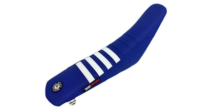 SEAT CONCEPTS - RACE 2.0 - COMPLETE SEATS - YAMAHA 02-21 YZ125/250 / 16-22 YZ125X/250X