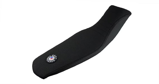 SEAT CONCEPTS - COMFORT - COMPLETE SEATS - YAMAHA 18-22 YZ450F / 19-23 YZ250F/FX/YZ450F/FX/WR450F/WR250F