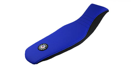 SEAT CONCEPTS - COMFORT - COMPLETE SEATS - YAMAHA 18-22 YZ450F / 19-23 YZ250F/FX/YZ450F/FX/WR450F/WR250F