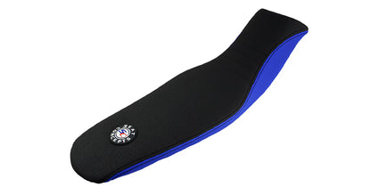 SEAT CONCEPTS - COMFORT - COMPLETE SEATS - YAMAHA 18-22 YZ450F / 19-23 YZ250F/FX/YZ450F/FX/WR450F/WR250F