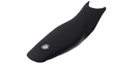 SEAT CONCEPTS - COMFORT - COMPLETE SEATS - YAMAHA 18-22 YZ450F / 19-23 YZ250F/FX/YZ450F/FX/WR450F/WR250F