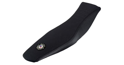 SEAT CONCEPTS - COMFORT - COMPLETE SEATS - YAMAHA 18-22 YZ450F / 19-23 YZ250F/FX/YZ450F/FX/WR450F/WR250F