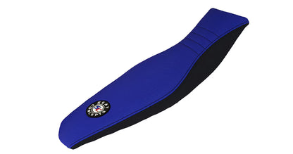 SEAT CONCEPTS - COMFORT - COMPLETE SEATS - YAMAHA 18-22 YZ450F / 19-23 YZ250F/FX/YZ450F/FX/WR450F/WR250F