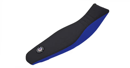 SEAT CONCEPTS - COMFORT - COMPLETE SEATS - YAMAHA 18-22 YZ450F / 19-23 YZ250F/FX/YZ450F/FX/WR450F/WR250F