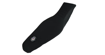 SEAT CONCEPTS - COMFORT - COMPLETE SEATS - YAMAHA 18-22 YZ450F / 19-23 YZ250F/FX/YZ450F/FX/WR450F/WR250F