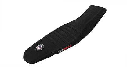 SEAT CONCEPTS - ELEMENT - COMPLETE SEATS - YAMAHA 18-22 YZ450F / 19-23 YZ250F/FX/YZ450F/FX/WR450F/WR250F