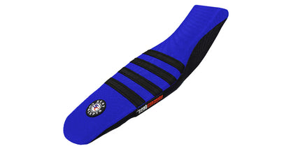 SEAT CONCEPTS - ELEMENT - COMPLETE SEATS - YAMAHA 18-22 YZ450F / 19-23 YZ250F/FX/YZ450F/FX/WR450F/WR250F