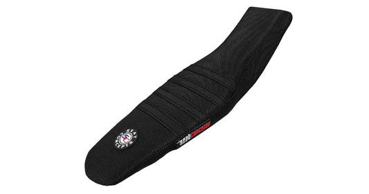SEAT CONCEPTS - ELEMENT - COMPLETE SEATS - 18-24 YAMAHA 4 STROKE