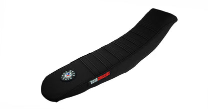 SEAT CONCEPTS - RACE 2.0- COMPLETE SEATS - YAMAHA 18-22 YZ450F / 19-23 YZ250F/FX/YZ450F/FX/WR450F/WR250F