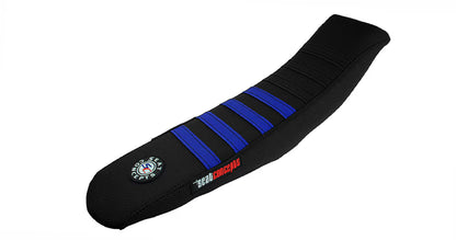 SEAT CONCEPTS - RACE 2.0- COMPLETE SEATS - YAMAHA 18-22 YZ450F / 19-23 YZ250F/FX/YZ450F/FX/WR450F/WR250F
