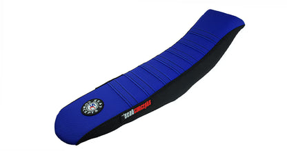 SEAT CONCEPTS - RACE 2.0- COMPLETE SEATS - YAMAHA 18-22 YZ450F / 19-23 YZ250F/FX/YZ450F/FX/WR450F/WR250F