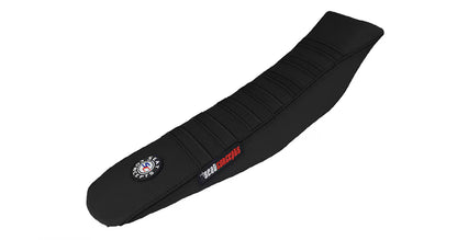 SEAT CONCEPTS - RACE 2.0- COMPLETE SEATS - YAMAHA 18-22 YZ450F / 19-23 YZ250F/FX/YZ450F/FX/WR450F/WR250F