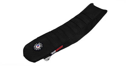 SEAT CONCEPTS - RACE 2.0- COMPLETE SEATS - YAMAHA 18-22 YZ450F / 19-23 YZ250F/FX/YZ450F/FX/WR450F/WR250F