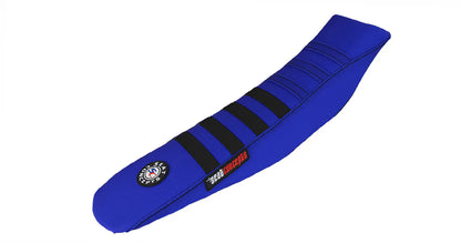 SEAT CONCEPTS - RACE 2.0- COMPLETE SEATS - YAMAHA 18-22 YZ450F / 19-23 YZ250F/FX/YZ450F/FX/WR450F/WR250F