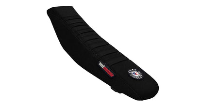 SEAT CONCEPTS - RACE 2.0- COMPLETE SEATS - YAMAHA 18-22 YZ450F / 19-23 YZ250F/FX/YZ450F/FX/WR450F/WR250F